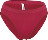 Hüftslip für 9,99 € bei Rossmann im Angebot Hüftslip im aktuellen Rossmann Prospekt