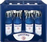 Aktuelles Mineralwasser Angebot bei Netto Marken-Discount in Dortmund ab 4,49 €