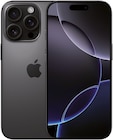 iPhone 16 Pro bei expert im Prospekt "" für 609,00 €