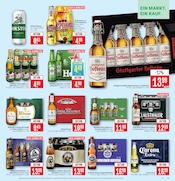 König Pilsener im Marktkauf Prospekt in Göppingen Aktueller Marktkauf Prospekt mit König Pilsener, "Aktuelle Angebote", Seite 33