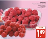 EDEKA Dresden Prospekt mit  im Angebot für 1,49 €