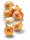 Zwiebeln im Angebot bei Netto Marken-Discount in Castrop-Rauxel Zwiebeln Angebote von HEIMAT bei Netto Marken-Discount Castrop-Rauxel für 1,49 €
