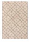 Aktuelles Outdoor-Teppich Cornflower Angebot bei Segmüller in Frankfurt (Main) ab 1.299,00 €