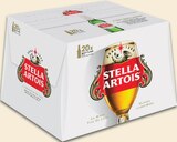 Promo Bière Blonde à 10,70 € dans le catalogue Intermarché Contact à Piégut-Pluviers