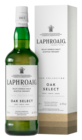 Whisky Laphroaig Select dans le catalogue Auchan Hypermarché