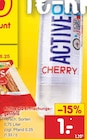 Netto Marken-Discount Niederfrohna Prospekt mit  im Angebot für 1,00 €