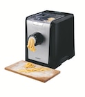 Lidl - Pasta-Maschine Angebot im Prospekt Pasta-Maschine bei Lidl im Prospekt "" für 79,99 €