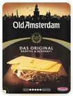 Das Oringinal Scheiben Angebote von Old Amsterdam bei REWE Nordhorn für 1,99 €