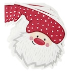 12 Servietten im weihnachtlichen Design für 2,99 € bei Ernstings family im Angebot 12 Servietten im weihnachtlichen Design im aktuellen Ernstings family Prospekt