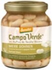 Demeter Gemüsekonserven Angebote von Campo Verde bei Kaufland Cottbus für 1,59 €