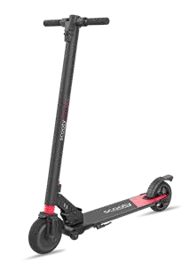 TROTTINETTE ÉLÉCTRIQUE CITY EVO NOIR. - But à Créteil TROTTINETTE ÉLÉCTRIQUE CITY EVO NOIR. en promo chez But Créteil à 189,99 €