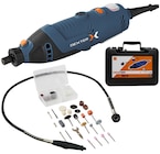 Outil de précision - DEXTER dans le catalogue Weldom