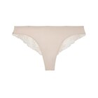 Tanga femme - TEX en promo chez Carrefour Créteil à 4,89 €