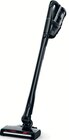 Triflex HX3 Cat & Dog Akku-Staubsauger im Angebot bei EURONICS in Saarlouis Triflex HX3 Cat & Dog Akku-Staubsauger Angebote von Miele bei EURONICS Saarlouis für 649,00 €