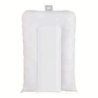 Matelas à langer 50x70cm - Super U à Chelles Matelas à langer 50x70cm en promo chez Super U Chelles à 9,90 €