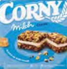 Schoko von Corny im aktuellen tegut Prospekt für 1,79 €