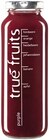 Smoothie Angebote von True Fruits bei REWE Brandenburg für 2,29 €