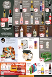 Radler im GLOBUS Prospekt in Herne Aktueller GLOBUS Prospekt mit Radler, "Aktuelle Angebote", Seite 12