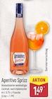 ALDI Nord - Aperitivo Sprizz Angebot im Prospekt Aperitivo Sprizz bei ALDI Nord im Prospekt "" für 1,49 €