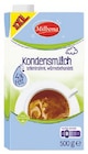 Aktuelles Kondensmilch XXL Angebot bei Lidl in Bremerhaven ab 0,99 €