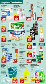 Aktueller Thomas Philipps Prospekt mit Toilettenpapier, "Top Angebote", Seite 8