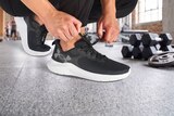 Cap im Angebot bei Penny in Schweinfurt Cap Angebote von Under Armour bei Penny Schweinfurt für 14,99 €