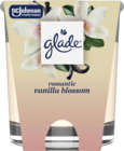 Aktuelle Kerzen Angebote bei E center in Mannheim Aktuelles Duftkerze Romantic Vanilla Blossom Angebot bei E center in Mannheim ab 2,99 €