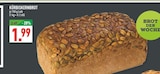 KÜRBISKERNBROT bei Marktkauf im Ibbenbüren Prospekt für 1,99 €