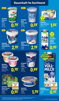 Feinkostlebensmittel im Lidl Prospekt "LIDL LOHNT SICH" mit 71 Seiten (Mannheim)