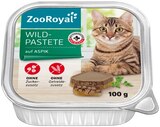 Aktionsangebot im Angebot bei REWE in Gotha Aktionsangebot Angebote bei REWE Gotha