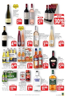 Cola im E center Prospekt "Aktuelle Angebote" mit 27 Seiten (Landau (Pfalz))