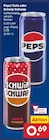 Pepsi Cola Angebote von Pepsi bei Netto Marken-Discount Memmingen für 0,69 €