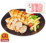 MÜHLENHOF Frische Hähnchen-Brustfilets* bei Penny im Hemmingen Prospekt für 7,49 €