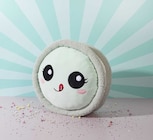 Stokomani Calais - Promo Bouillotte Promo Bouillotte à 5,99 € dans le catalogue Stokomani à Calais