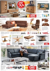 Aktueller Zurbrüggen Prospekt mit Beleuchtung, "BEST DEALS", Seite 8
