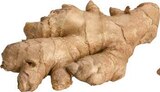 Bio Ingwer bei E center im Schüttorf Prospekt für 0,55 €