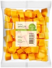 Butternut Kürbis Angebote bei REWE Siegburg für 1,99 €