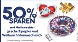 50% Rabatt Angebote bei Netto Marken-Discount Delitzsch