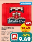 Aktuelles Pilsner Angebot bei Penny in Görlitz ab 9,49 €