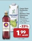 Aktuelles Kombucha Angebot bei famila Nordwest in Oldenburg ab 1,99 €