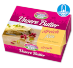 Unsere Butter bei Penny im Prospekt "" für 1,29 €