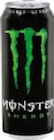 Energy Drink Angebote von Monster bei Netto Marken-Discount Berlin für 0,89 €