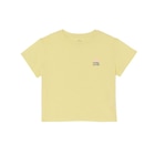 Promo Tee-shirt enfant à 2,99 € dans le catalogue Carrefour à Orange