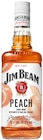 Whiskey Angebote von Jim Beam bei Penny Lemgo für 11,99 €