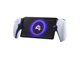 PlayStation Portal™ Remote-Player für PS5®-Konsole Weiß im Angebot bei MediaMarkt Saturn in Leinfelden-Echterdingen PlayStation Portal™ Remote-Player für PS5®-Konsole Weiß Angebote von SONY bei MediaMarkt Saturn Leinfelden-Echterdingen für 240,99 €