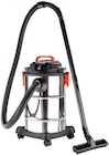 Aktuelle Staubsauger Angebote bei Thomas Philipps in Chemnitz Aktuelles Nass- / Trockensauger Angebot bei Thomas Philipps in Chemnitz ab 49,99 €
