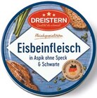 Eisbeinfleisch oder Schmalzfleisch von Dreistern für 1,99 € bei Netto mit dem Scottie im Angebot Eisbeinfleisch oder Schmalzfleisch von Dreistern im aktuellen Netto mit dem Scottie Prospekt