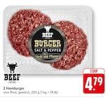 Angebot im EDEKA Schwäbisch Hall Prospekt EDEKA Schwäbisch Hall Prospekt mit im Angebot für 4,79 €