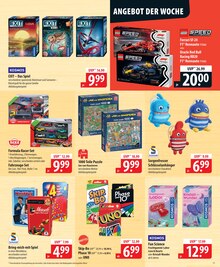 Energydrink im famila Nordost Prospekt "besser als gut!" mit 24 Seiten (Langenhagen)