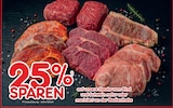 Netto Marken-Discount - 25% RABATT Angebot im Prospekt 25% RABATT bei Netto Marken-Discount im Prospekt "" für